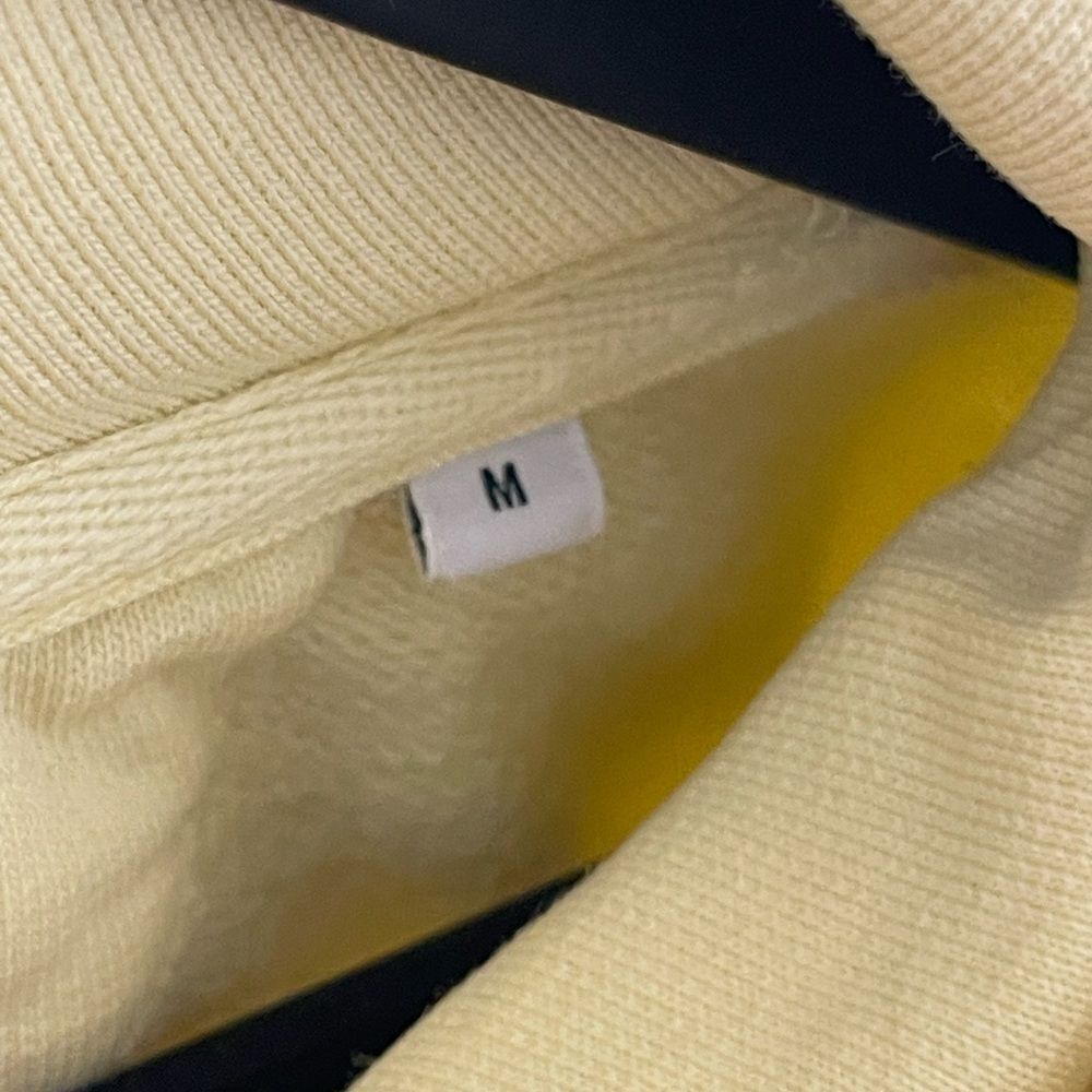 Sold  - Picture 5 of 12